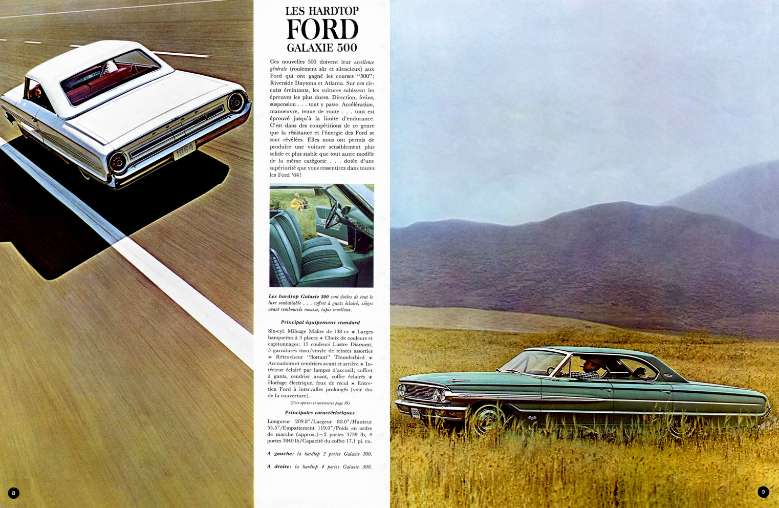 n_1964 Ford Full Size (Cdn-Fr)-08-09.jpg